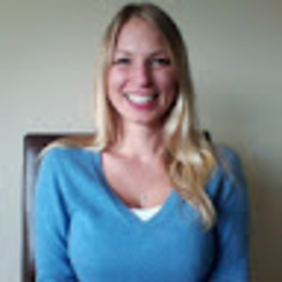 Meet your Posher, Lindsey - Picture 1 of 1